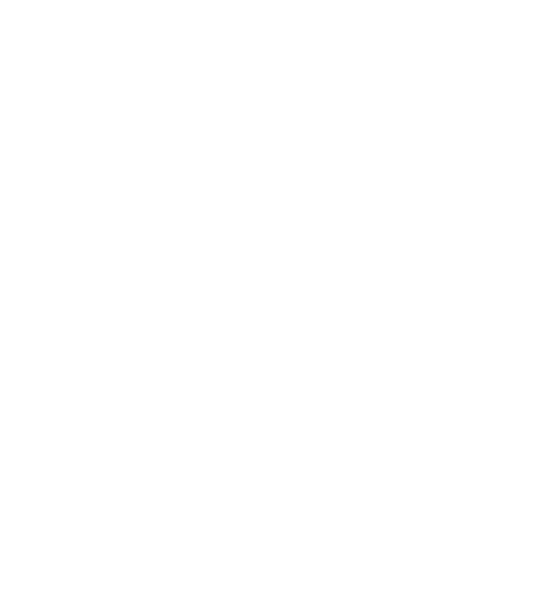 Golfklub logo